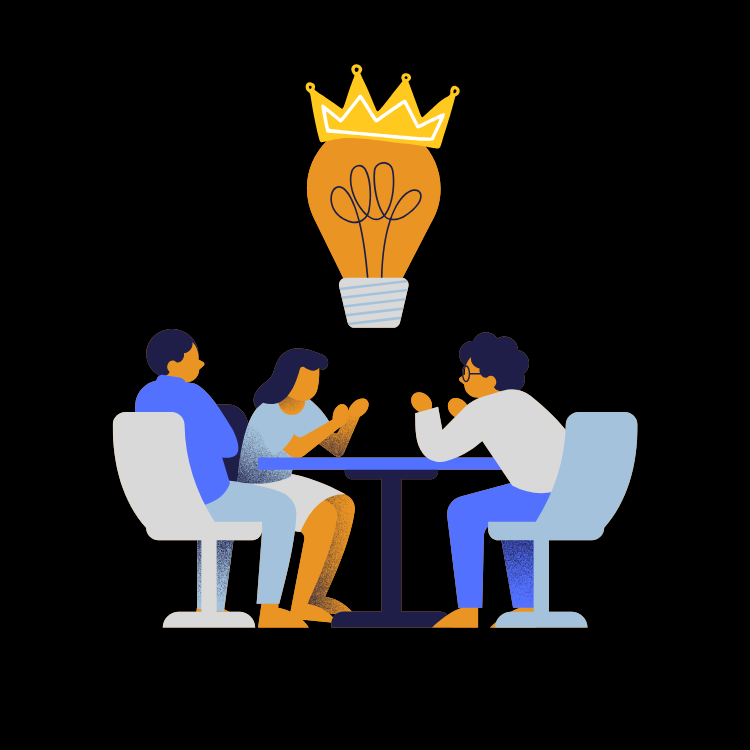 Side Hustle Boosters 🏗️